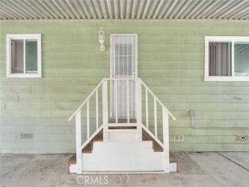 2851 Rolling Hills 116 Drive, Fullerton, CA
