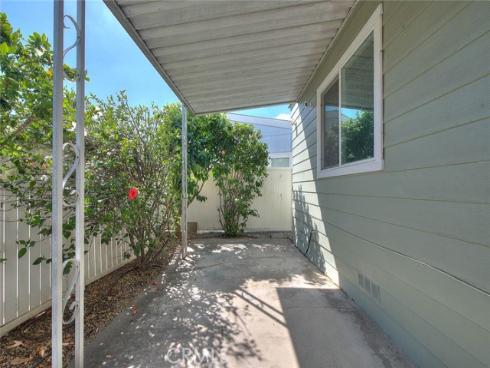 2851 Rolling Hills 116 Drive, Fullerton, CA