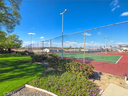2851 Rolling Hills 116 Drive, Fullerton, CA