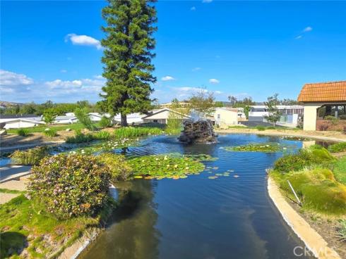 2851 Rolling Hills 116 Drive, Fullerton, CA