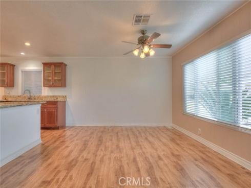 2851 Rolling Hills 116 Drive, Fullerton, CA