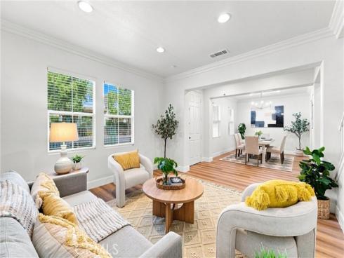 2052 Hessen