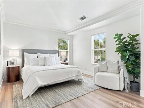 2052 Hessen , Fullerton, CA
