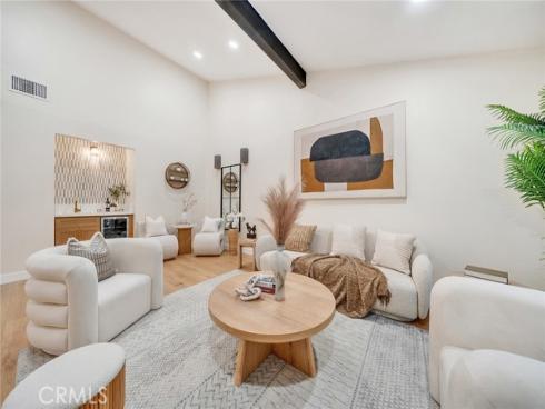 1821 Vista Del Oro , Fullerton, CA