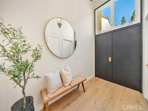 1821 Vista Del Oro , Fullerton, CA
