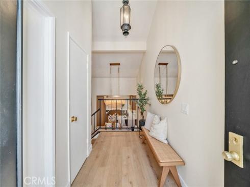1821 Vista Del Oro , Fullerton, CA