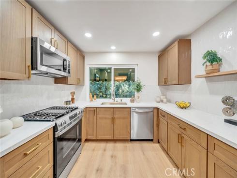 1821 Vista Del Oro , Fullerton, CA