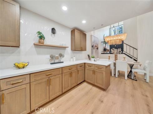 1821 Vista Del Oro , Fullerton, CA