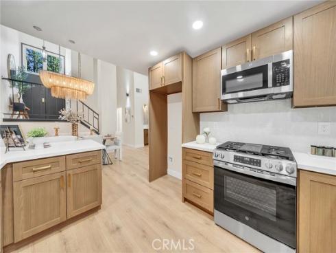 1821 Vista Del Oro , Fullerton, CA
