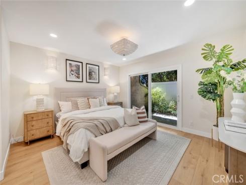 1821 Vista Del Oro , Fullerton, CA