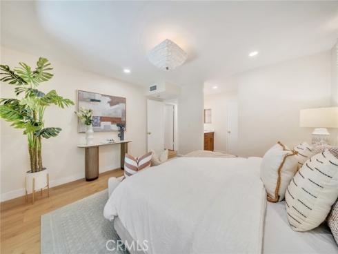 1821 Vista Del Oro , Fullerton, CA