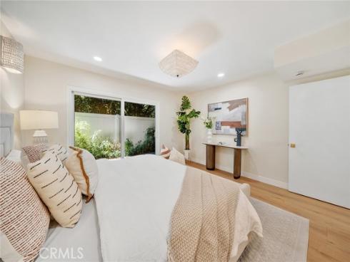 1821 Vista Del Oro , Fullerton, CA