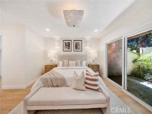 1821 Vista Del Oro , Fullerton, CA