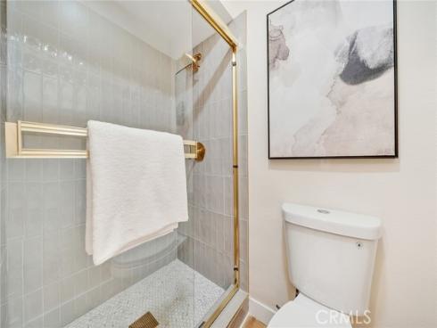 1821 Vista Del Oro , Fullerton, CA