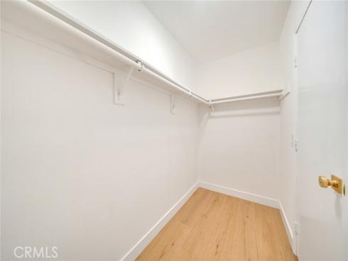 1821 Vista Del Oro , Fullerton, CA