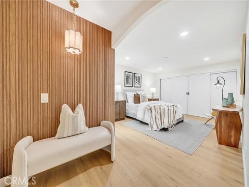 1821 Vista Del Oro , Fullerton, CA