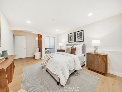 1821 Vista Del Oro , Fullerton, CA