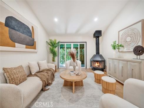 1821 Vista Del Oro , Fullerton, CA