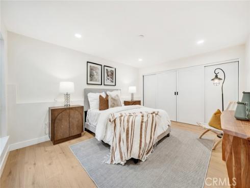 1821 Vista Del Oro , Fullerton, CA
