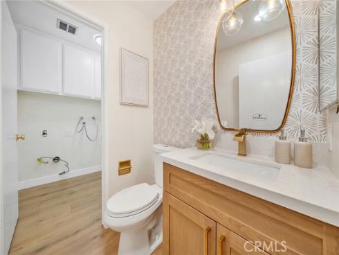 1821 Vista Del Oro , Fullerton, CA