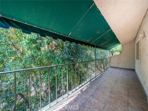 1821 Vista Del Oro , Fullerton, CA