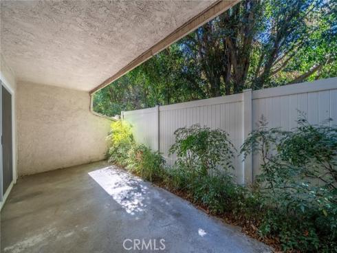 1821 Vista Del Oro , Fullerton, CA