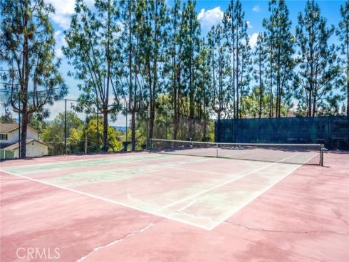 1821  Vista Del Oro  , Fullerton, CA