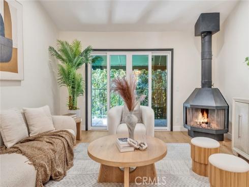 1821 Vista Del Oro , Fullerton, CA