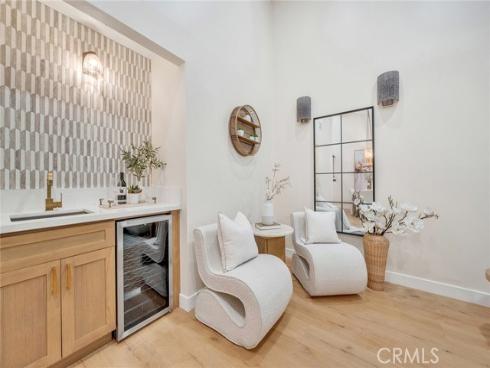 1821 Vista Del Oro , Fullerton, CA
