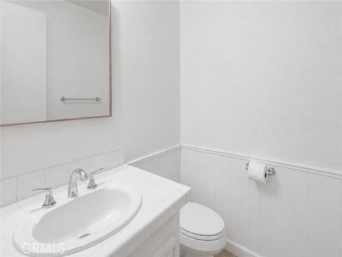 670 W Glenwood , Fullerton, CA