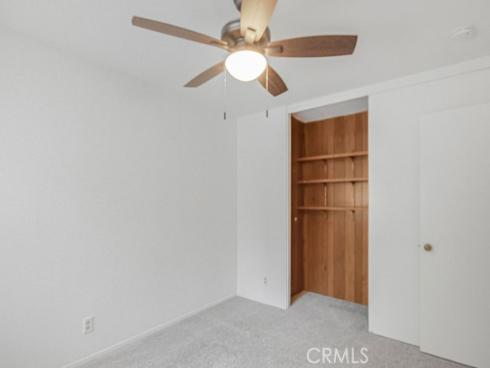 670 W Glenwood , Fullerton, CA