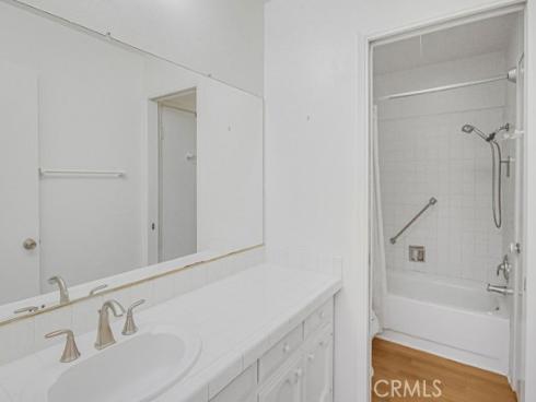 670 W Glenwood , Fullerton, CA