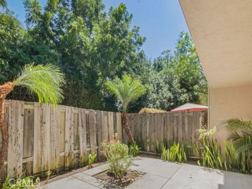 670 W Glenwood , Fullerton, CA