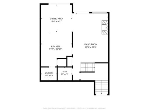 670 W Glenwood , Fullerton, CA