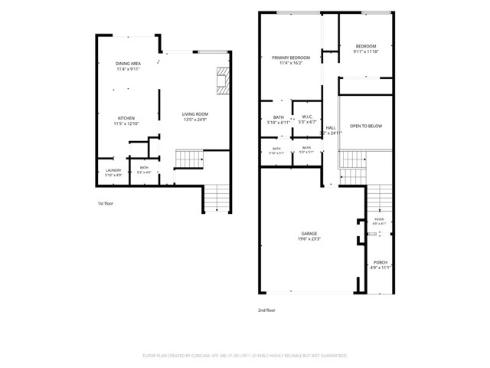 670 W Glenwood  , Fullerton, CA
