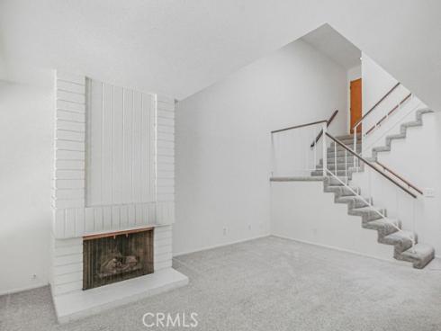 670 W Glenwood , Fullerton, CA