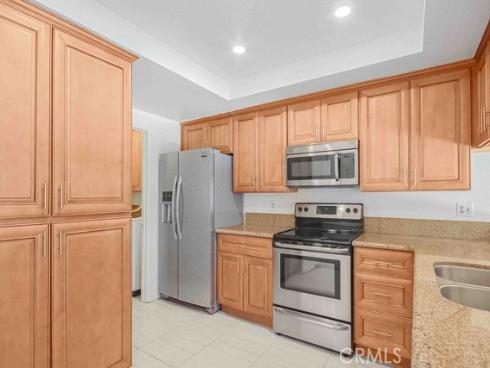 670 W Glenwood , Fullerton, CA