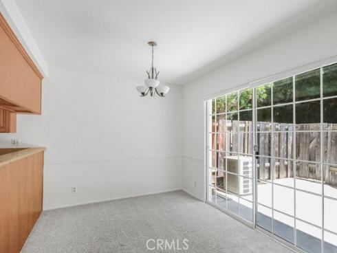 670 W Glenwood , Fullerton, CA