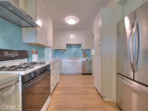 1933 W Jacaranda Place, Fullerton, CA