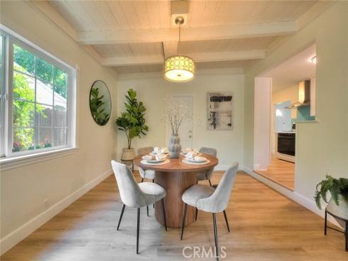 1933 W Jacaranda Place, Fullerton, CA