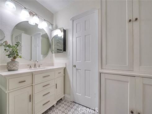 1933 W Jacaranda Place, Fullerton, CA
