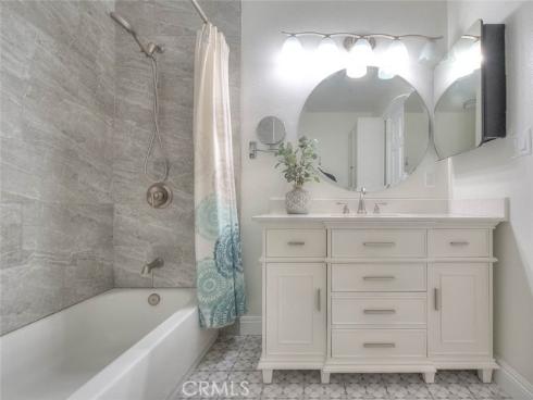 1933 W Jacaranda Place, Fullerton, CA