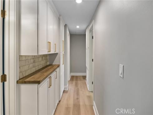 2447 Clarke , Fullerton, CA