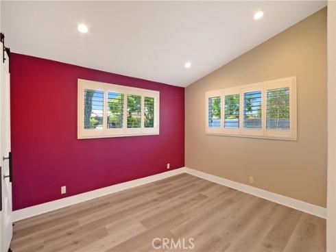 2447 Clarke , Fullerton, CA