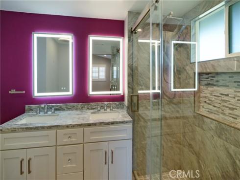 2447 Clarke , Fullerton, CA