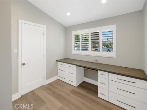 2447 Clarke , Fullerton, CA