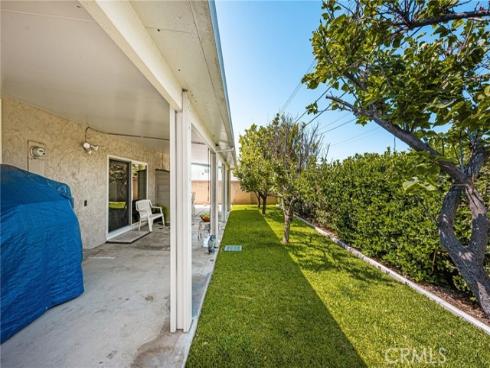 819 S Hastings , Fullerton, CA
