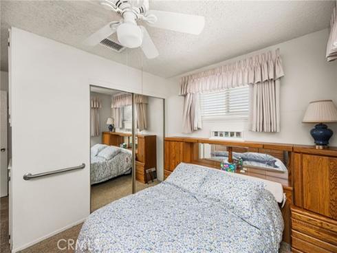 819 S Hastings , Fullerton, CA