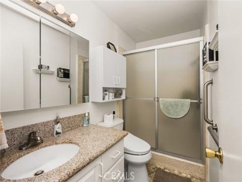 819 S Hastings , Fullerton, CA