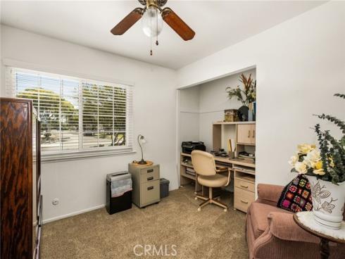 819 S Hastings , Fullerton, CA
